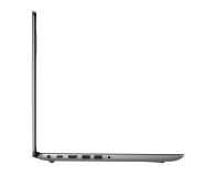 Dell Vostro 5581 i3-8145U/4GB/128/Win10P - 470755 - zdjęcie 8